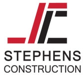 Stephens Construction