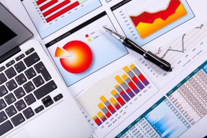 project management