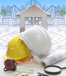 shutterstock_236525578 - Construction Consulting
